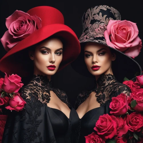 red roses,red carnations,milliners,millinery,wild roses,noble roses,chiffons,milliner,rosses,rosas,carnations,with roses,red rose,spring carnations,roses,blooming roses,black rose,esperance roses,rosebushes,scent of roses,Photography,General,Fantasy