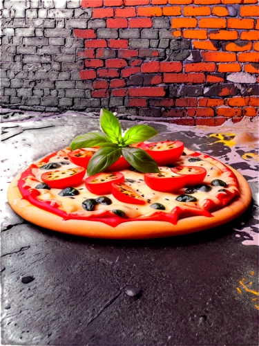 brick oven pizza,stone oven pizza,pizza topping raw,pizzeria,wood fired pizza,pizza oven,pan pizza,pizza topping,margherita,pizzuto,pizzichini,pizza service,mystic light food photography,food photography,pizzolo,pizza,pizzicato,napoletana,pizzaro,pizzetti,Conceptual Art,Graffiti Art,Graffiti Art 02