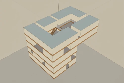 isometric,cuboid,cubic,cubic house,hypercubes,hypercube,wooden cubes,boxy,cuboidal,voxels,dovetail,voxel,wooden mockup,cubes,lofted,boxes,rectilinear,box ceiling,the tile plug-in,orthographic,Photography,General,Realistic