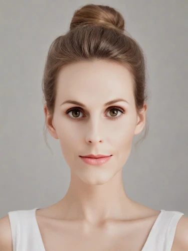 girl on a white background,procollagen,rhinoplasty,natural cosmetic,portrait background,woman face,sugg,microdermabrasion,woman's face,keltie,sarikaya,blepharoplasty,beauty face skin,hyperpigmentation,collagen,women's eyes,juvederm,updo,beautiful face,female model