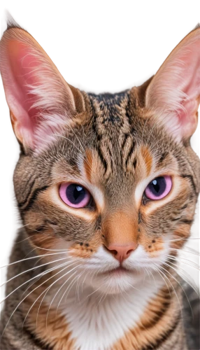 tabby cat,cat vector,cat image,bengal cat,suara,breed cat,cat portrait,cat look,mau,european shorthair,abyssinian cat,cat's eyes,red tabby,cat,red whiskered bulbull,cute cat,bewhiskered,tora,maru,catsimatidis,Unique,Design,Knolling