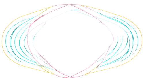 orb,circle shape frame,electric arc,swirly orb,opalescent,oval frame,opalev,circular star shield,round frame,opal,alethiometer,forcefield,toroidal,vesica,gyroscope,portal,oval,frameshift,toroid,fire ring,Illustration,Japanese style,Japanese Style 08