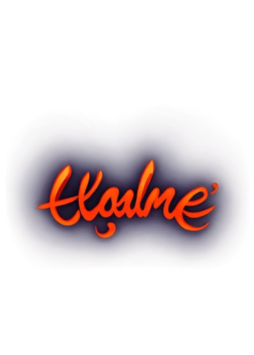 eglantine,estline,figline,ethane,euxine,elegiac,earline,glane,elaphe,elefun,enflame,eleme,erlynne,elongate,elejalde,elenore,elsehwere,ethne,elastase,ellsinore,Illustration,Realistic Fantasy,Realistic Fantasy 23