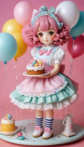 doll kitchen,decora,pamyu,artist doll,tumbling doll,kpp,painter doll,doll dress,handmade doll,tea party collection,pink cake,dolci,doll's festival,doll paola reina,doll shoes,pink icing,little cake,doll cat,dress doll,blyde,Photography,Fashion Photography,Fashion Photography 19