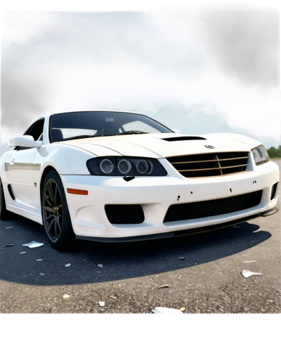 saleen,soarer,derivable,sl 65 amg,3d car wallpaper,car wallpapers,muscle car cartoon,nfs,monaro,image editing,3d background,3d car model,white car,mercedes sl,photorealistic,muscle car,slk,game car,gricar,fast car,Conceptual Art,Daily,Daily 24