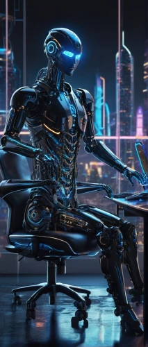 vanu,xeno,xenomorph,cyberian,alien warrior,alienware,acindar,xenos,avp,tron,cybersmith,rinzler,cyberpatrol,mellars,scifi,polara,sci fiction illustration,raiden,cyberscene,jablonsky,Illustration,Realistic Fantasy,Realistic Fantasy 43