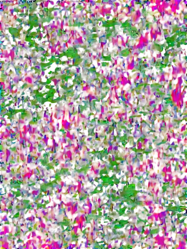 stereograms,hyperstimulation,degenerative,stereogram,seizure,generated,hedge,magenta,bitmapped,hyperspectral,obfuscated,multispectral,pink grass,pink green,glitch art,unscrambled,impressionistic,shrubbery,noise,efflorescence,Illustration,Realistic Fantasy,Realistic Fantasy 45