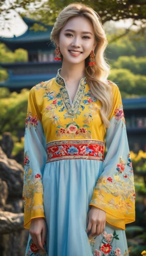 hanbok,chuseok,korean culture,koreana,gyeongjeon,hanfu,gyeongbok,korean history,gyeongju,dongyi,maiko,korea,baekje,gudeok,korean,wonju,korean folk village,kunqu,gojoseon,skorean,Photography,General,Natural