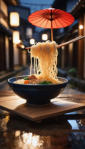 japanese noodles,udon,soba,ramen,noodle image,noodle bowl,enoki,udon noodles,soba noodles,flying noodles,lamian,japanese lamp,japanese restaurant,shoyu,noodles,3d render,japanese cuisine,yakisoba,japanese umbrella,laksa,Unique,3D,Low Poly