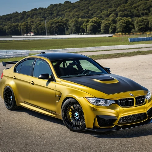 bmw m3,bmw m4,bmw m5,schnitzer,bmw m,golden yellow,mpower,gold lacquer,bmw m2,bimmer,acr,gold paint stroke,golden dragon,gold plated,hamann,autoweek,csl,bmw motorsport,gold colored,beemer,Photography,General,Realistic