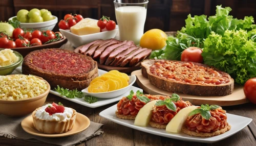 lapastica,alimentos,antipasti,hungarian food,food table,macronutrients,leittafel,food collage,foods,food presentation,meat products,turkish cuisine,food platter,ground meat,cheese fondue,western food,tapas,mediterranean diet,gourmets,fondue,Photography,General,Realistic