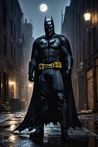 batsuit,arkham,lantern bat,batman,batmanglij,patman,gotham,batlike,batmen,butman,battaini,affleck,batalik,batstone,batagram,dkr,batjer,superhero background,battistone,batjac,Photography,Fashion Photography,Fashion Photography 06