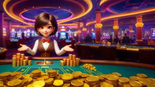 croupier,gnome and roulette table,supercasino,topspins,casinos,roulette,gamblin,cardroom,gamble,peppermill,aspers,jackpots,mosconi,wsop,wsope,gambled,numismatist,monopolio,croupiers,blackjack