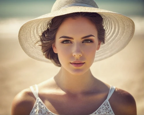 sun hat,straw hat,high sun hat,womans seaside hat,yellow sun hat,panama hat,ordinary sun hat,summer hat,brown hat,mock sun hat,girl wearing hat,sun hats,girl on the dune,portrait photographers,summer crown,beachgoer,carice,the beach pearl,beachcomber,vintage woman,Photography,Documentary Photography,Documentary Photography 26