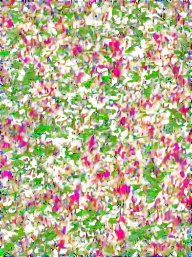 flowers png,crayon background,floral digital background,kngwarreye,candy pattern,hyperstimulation,stereograms,seamless texture,stereogram,sea of flowers,blanket of flowers,degenerative,field of flowers,flower fabric,blooming field,floral background,flower field,background pattern,spring leaf background,flowerdew,Illustration,Japanese style,Japanese Style 20