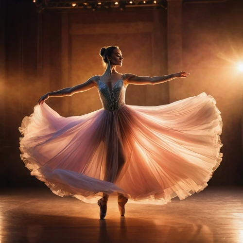 ballet tutu,ballerina,ballerina girl,ballet dancer,sylphide,ballet,danseuse,gracefulness,sylphides,dance silhouette,girl ballet,tutu,pirouettes,tulle,ballet pose,ailey,ballroom dance silhouette,little girl ballet,pointes,balletic,Photography,General,Commercial