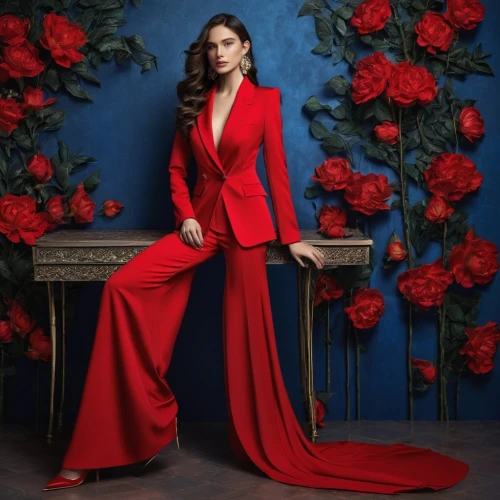 deepika padukone,aditi rao hydari,lady in red,kareena,deepika,kajol,red gown,red roses,red rose,mastani,with roses,tahiliani,rosae,kapoor,vermelho,hydari,silk red,padukone,on a red background,red magnolia,Photography,Fashion Photography,Fashion Photography 16