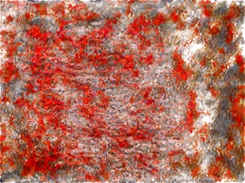 realgar,lava,red matrix,amphibole,textile,biofilm,red thread,pigment,carafa,carpet,red sand,red earth,fabric texture,pavement,coccineus,brocade,rubrum,acid red sodium,sackcloth textured,porphyry,Conceptual Art,Graffiti Art,Graffiti Art 11