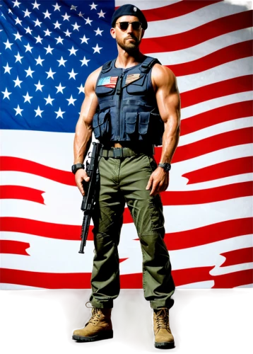 americaone,jamerica,merican,merca,plissken,bosak,captain american,bsaa,ameriyah,america,american,fidelman,u s,taurica,capitanamerica,devgru,american tank,veteran,amercian,americo,Art,Artistic Painting,Artistic Painting 45