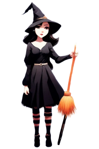 halloween witch,witch,witch hat,witchel,witching,witch ban,the witch,broomstick,witch's hat icon,witch's hat,bewitching,bewitch,witches,witchfinder,witchery,wicked witch of the west,witches hat,broomsticks,halloween vector character,witches' hat,Conceptual Art,Daily,Daily 21