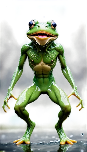 frog background,frog man,frog figure,man frog,running frog,frog,woman frog,frog king,pepe,leaupepe,perroncel,green frog,erkek,croak,water frog,frog prince,froggies,kermit,frogman,bull frog,Conceptual Art,Sci-Fi,Sci-Fi 13
