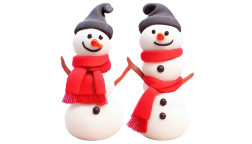 snowmen,snow figures,christmas snowy background,christmas felted clip art,derivable,christmas dolls,christmas background,christmasbackground,felt christmas icons,christmas icons,christmas snowman,knitted christmas background,plush boots,bonhomme,christmas wallpaper,christmas bulbs,christmas motif,merrymakers,christmas items,plush dolls,Unique,3D,Clay