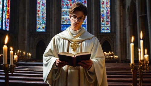 evensong,liturgical,ecclesiastic,vicar,clergywoman,anglican,ecclesiatical,eucharist,sacristan,liturgy,compline,canoness,ecclesiastical,coadjutor,archbishop,vocations,liturgies,eucharistic,cassock,consolata,Photography,Documentary Photography,Documentary Photography 18