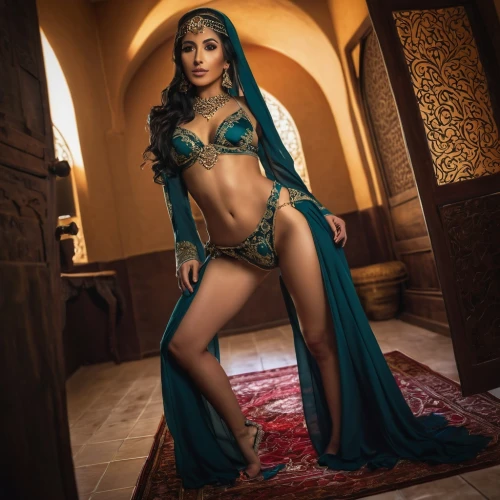 arabian,mastani,lumidee,kitana,eldena,arabiyah,merani,zahra,naela,cleopatra,kalima,zarina,inara,persia,kittani,diriyah,bellydance,hayaniyah,persian,esmeralda,Conceptual Art,Fantasy,Fantasy 16