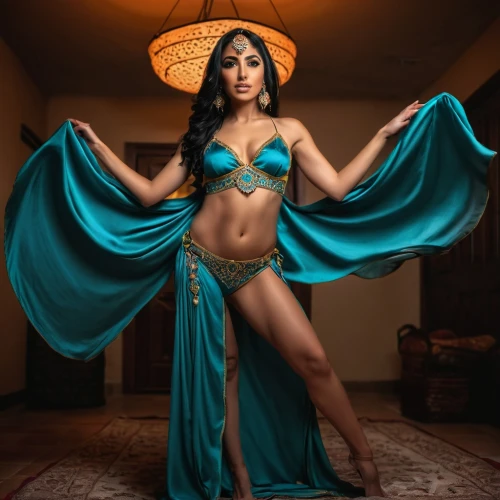 esmeralda,kitana,lumidee,eldena,inara,mastani,genie,bellydance,baoshun,zarina,sithara,sirena,arabian,aasiya,mohini,hula,cleopatra,apsara,carmelita,merani,Conceptual Art,Fantasy,Fantasy 16