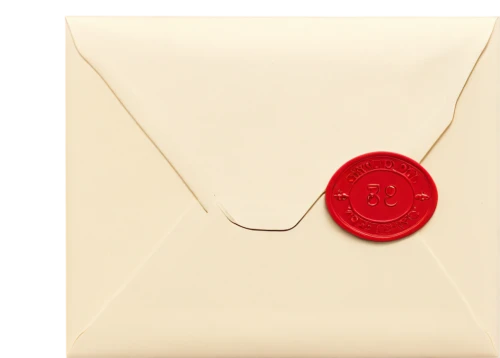 mail attachment,icon e-mail,open envelope,envelope,airmail envelope,red heart medallion,mail,the envelope,letter chain,envelop,flowers in envelope,postage,postmark,postal elements,recipient,a letter,email marketing,red heart medallion on railway,post letter,mails,Illustration,Vector,Vector 04