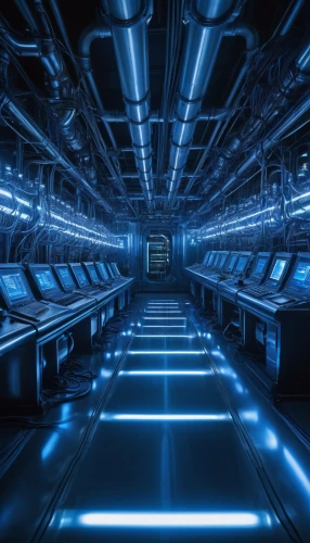 spaceship interior,supercomputer,ufo interior,supercomputers,data center,sulaco,datacenter,computer room,cyberscene,the server room,cyberspace,cyberview,computerized,silico,cyberia,neutrino,cyberport,sector,spaceship space,computerworld,Photography,Documentary Photography,Documentary Photography 12