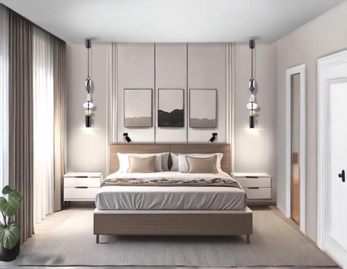 modern room,contemporary decor,modern decor,headboards,interior modern design,bedroom,search interior solutions,guest room,bedrooms,interior decoration,3d rendering,interior design,chambre,hovnanian,guestrooms,guestroom,headboard,smartsuite,bedroomed,home interior