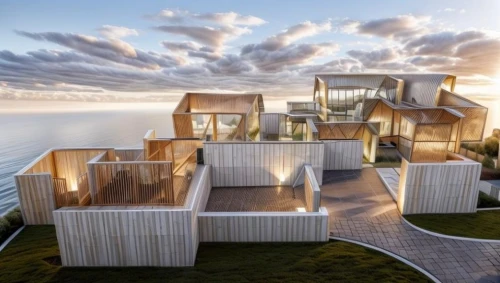 cube stilt houses,floating huts,dunes house,cubic house,stilt houses,cube house,seasteading,knokke,beach house,beach huts,houseboats,beachhouse,shipping containers,oceanfront,deckhouse,penthouses,houseboat,stilt house,snohetta,beach hut