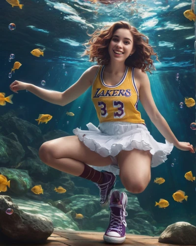 lakers,laker,lakernotes,wnba,bjordan,mamba,mwp,underwater background,westbrooks,jurnee,lal,gsw,kuz,pau,photo session in the aquatic studio,dellavedova,basketball player,lonzo,varejao,zaza,Photography,General,Natural