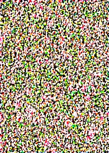 candy pattern,pointillist,crayon background,dot pattern,zoom out,orbeez,stereograms,colorblindness,pixel cells,stereogram,rainbow pencil background,dot,degenerative,seizure,seamless texture,unscrambled,pixels,subpixel,dot background,baudot,Photography,Artistic Photography,Artistic Photography 15