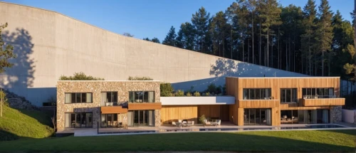 cube house,eisenman,timber house,forest house,cubic house,bohlin,dunes house,modern house,ucsc,lohaus,residential house,snohetta,chile house,nainoa,langara,hejduk,luoma,modern architecture,vitra,uvic,Photography,General,Natural