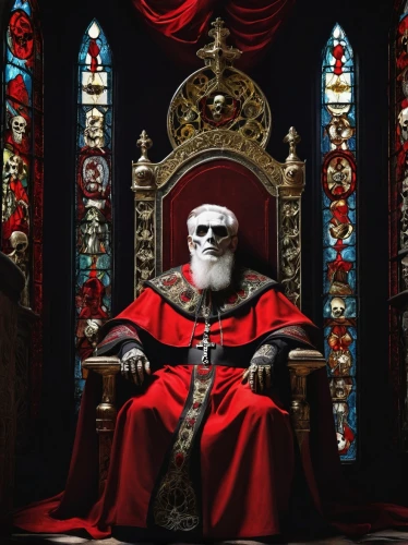 catholicos,filaret,patriarch,archbishop,saint nicolas,nuncio,msgr,saint nicholas,cardini,cardinali,archimandrite,syagrius,methodius,evagrius,santaji,coadjutor,sacerdote,popescu,the abbot of olib,pontificum,Art,Artistic Painting,Artistic Painting 38