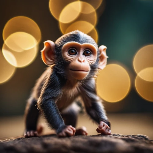 primate,monkeying,baby monkey,barbary monkey,mangabey,monkey,simian,prosimian,monke,chimpanzee,primates,chimpansee,bonobo,rhesus,the monkey,primatology,monkeys band,hominoid,propithecus,macaque,Photography,General,Cinematic