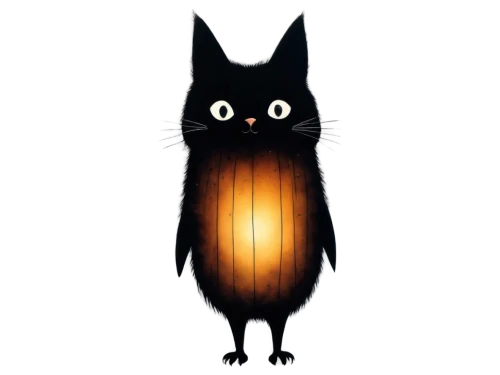bulb,lantern bat,illuminated lantern,lampblack,ravenpaw,japanese lantern,incandescent lamp,cat vector,lamplight,searchlamp,oriental lantern,pumpkin lantern,street lantern,lamp,salt lamp,lumintang,lampion,halloween cat,luci,lamptey,Illustration,Abstract Fantasy,Abstract Fantasy 19