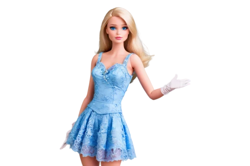 dress doll,doll dress,derivable,fashion doll,barbie doll,light blue,dressup,lightblue,3d rendered,female doll,peignoir,fashion dolls,vintage doll,barbie,model doll,amalthea,ice princess,3d render,refashioned,aquamarine,Conceptual Art,Fantasy,Fantasy 08