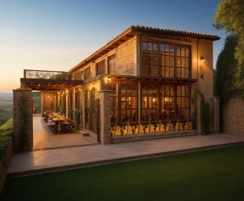 tuscan,casabella,antinori,beautiful home,dunes house,hacienda,luxury property,private house,casa,casita,holiday villa,luxury home,amanresorts,napa valley,vivienda,napa,villa,la rioja,pergola,provencal life,Photography,General,Natural