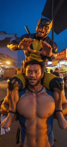 nyepi,chakramon,alakazam,bara,jebtsundamba,kakarak,torbjorn,malakunas,hammerman,hulka,jigoro,saiyan,zangief,bufferin,kazungula,ryu,pulsa,sfv,golias,pec,Photography,General,Realistic