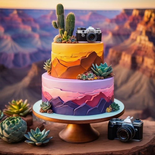 flowerful desert,desert,wedding cake,capture desert,deserts,desert background,a cake,birthday cake,bowl cake,torta,clipart cake,pink cake,the cake,mexican hat,desert desert landscape,layer cake,desert landscape,wedding cakes,desert flower,cacti,Conceptual Art,Sci-Fi,Sci-Fi 08