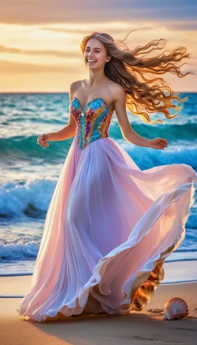 eurythmy,girl in a long dress,celtic woman,girl on the dune,flamenca,gracefulness,little girl in wind,beach background,hula,the wind from the sea,bellydance,flamenco,riverdance,whirling,twirl,twirling,dancer,dance with canvases,mermaid background,margairaz,Photography,General,Realistic
