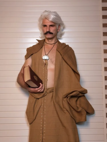 gandoman,jodorowsky,heihachi,kevorkian,bugenhagen,valderrama,einstein,beatus,kapodistrias,tuchman,hvorostovsky,tartuffe,professedly,toscanini,leguizamo,donizetti,tableaus,cosplay image,leonardo devinci,balderrama,Photography,General,Realistic