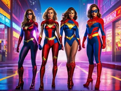 superheroines,superwomen,supergirls,wonder woman city,superhero background,supernaturals,superheroine,supers,superheroic,super heroine,heroines,jla,super woman,superfamilies,superheroes,superwoman,amazons,kryptonians,supergirl,superfriends,Photography,General,Realistic