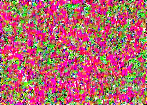 crayon background,magenta,seizure,degenerative,unscrambled,hyperstimulation,generated,digiart,generative,vart,stereograms,zoom out,color,unidimensional,bgcolor,colors background,pink green,deep fried,bitmapped,stereogram,Unique,3D,Modern Sculpture