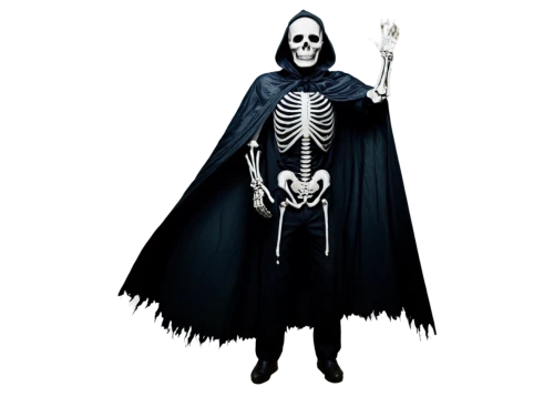 lich,skelemani,skelly,grimm reaper,grim reaper,skeletal,skeleton,death god,undead warlock,necromancer,human skeleton,skelid,day of the dead skeleton,skelton,vintage skeleton,boneparth,skeleltt,angel of death,skeletons,melvern,Illustration,Retro,Retro 22