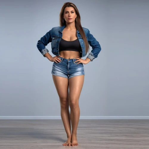 vaani,urvashi,nicodemou,priyanka chopra,priyanka,nayantara,thighpaulsandra,jeans background,denim,madhusmita,jean shorts,female model,akanksha,vahini,jeans,body positivity,rambha,karishma,shaybani,vrinda,Photography,General,Realistic