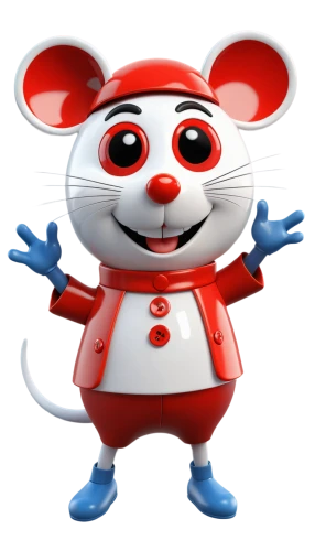 tikus,lab mouse icon,hamtaro,ratico,ratchasima,ratliffe,mousie,mouse,rat,mpika,rataje,mousey,tittlemouse,hamler,dunnart,ratwatte,ratshitanga,ratso,rattiszell,rattazzi,Illustration,Realistic Fantasy,Realistic Fantasy 42